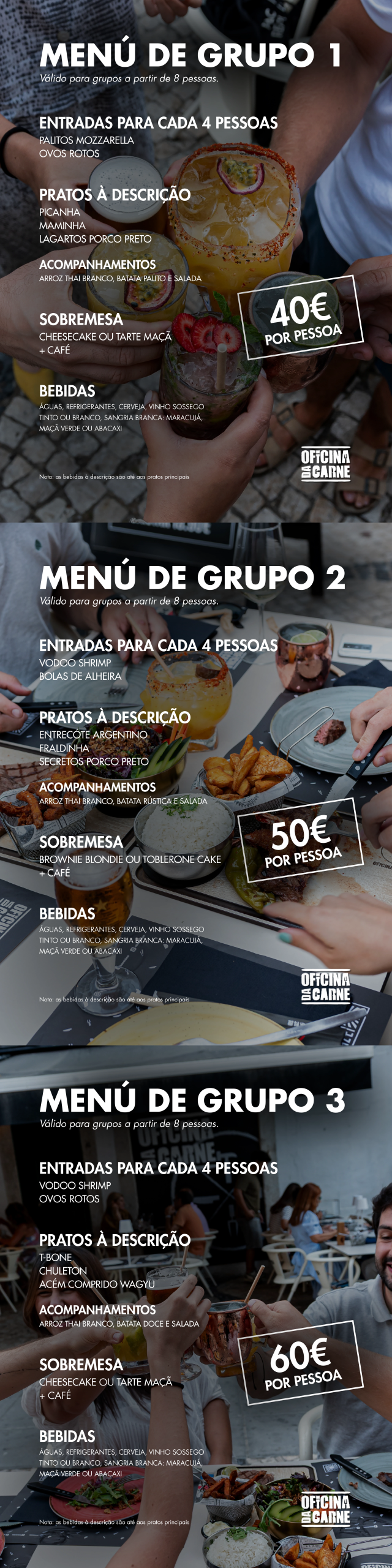 oficina-carne-cacilhas-menu-grupo-2